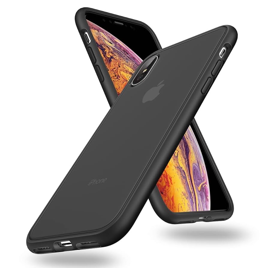 Amazon.co.jp: Humixx iPhone XS : Electronics